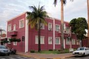 Prefeitura de Sertãozinho adota o novo protocolo do Ministério da Saúde para isolamento