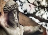 Quando Jesus morreu? 7 pistas nos indicam a data