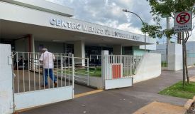 Prefeitura de Sertãozinho realiza consultas de oftalmologia e neurologia neste sábado (14)