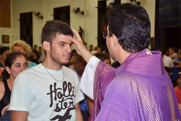 Campanha da Fraternidade quer intensificar a participação da igreja na reforma política