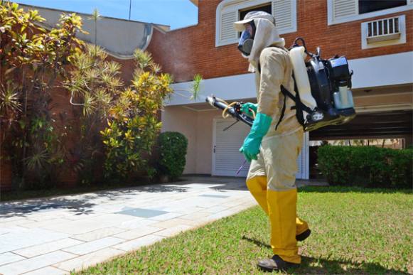 Exigir a notificação de casos suspeitos de dengue é direito garantido aos moradores de Sertãozinho e Cruz das Posses