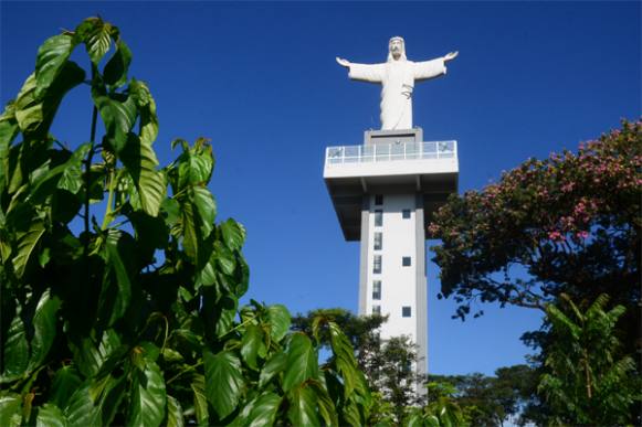 Saiba como funcionarão as repartições municipais durante o feriado de Tiradentes