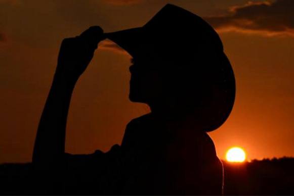 Cruz das Posses conhecerá a rainha do Rodeio no sábado (10)