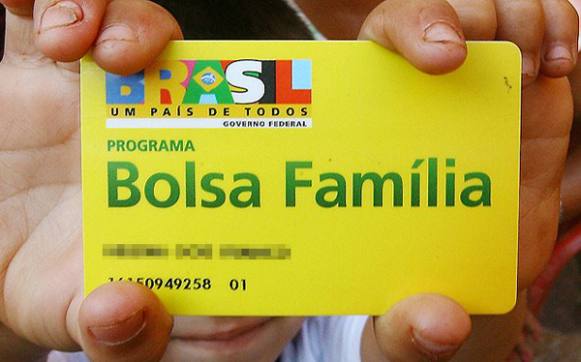 Confira as atualizações obrigatórias, para evitar a suspensão do benefício “Bolsa Família”