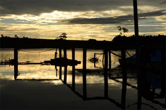 Departamento de Cultura e Turismo de Sertãozinho promove concurso para premiar fotografias sobre Sertãozinho