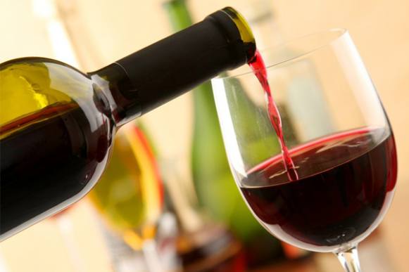 Estudo indica que dose de vinho ajuda no combate ao diabetes