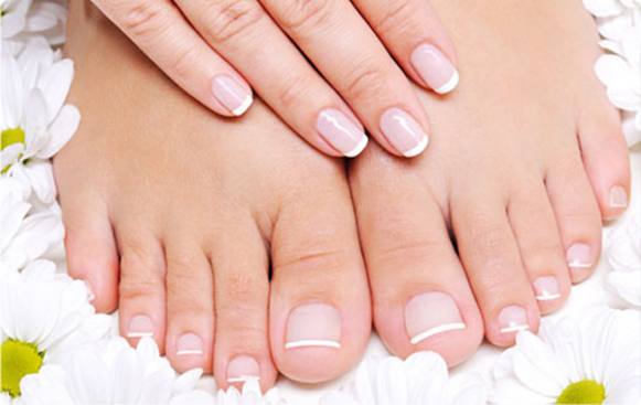 Departamento de Cultura e Turismo abre inscrições para curso de manicure e pedicure