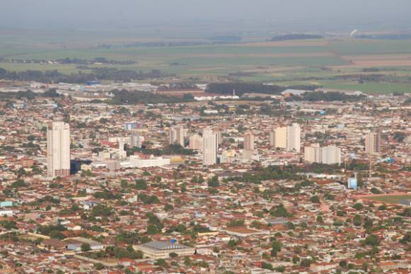 IPTU 2016: primeiro vencimento acontece no dia 10