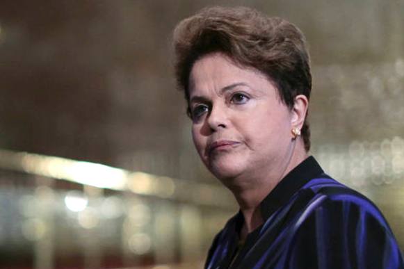 Dilma deve adiar mudança nas regras da aposentadoria