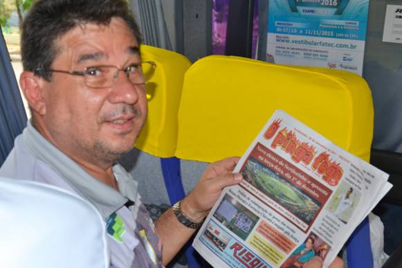 Paulistão de Futsal começa neste sábado, com partida no Ginásio de Esportes “Docão”