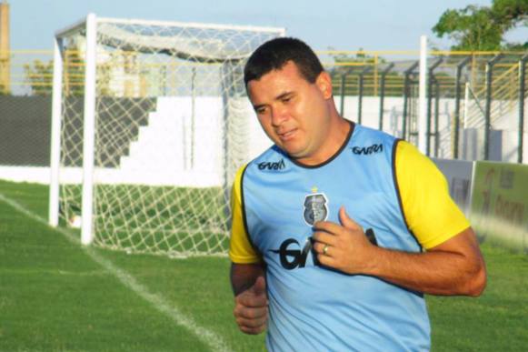 Sertãozinho mostra interesse e pode acertar com um dos maiores goleadores da história do Bahia