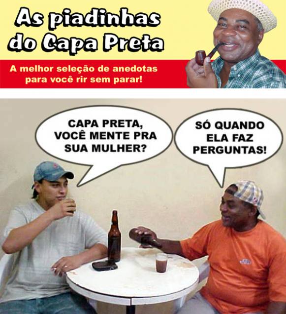 Capa Preta 06