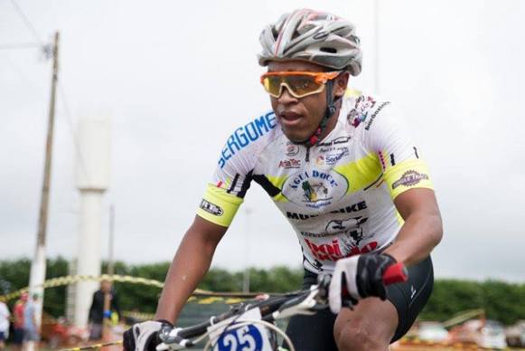 Ciclistas de Sertãozinho registram semana vitoriosa em três cidades