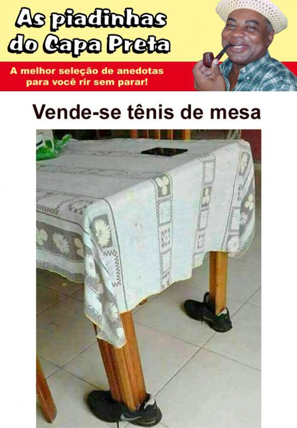 Capa Preta 11