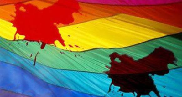Sertãozinho realiza palestra sobre homofobia na Câmara Municipal