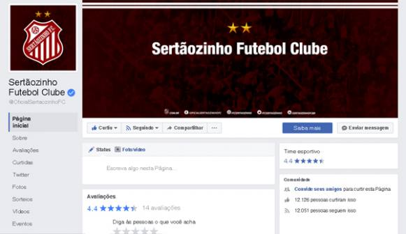 FPF reconhece tricampeonato do Touro