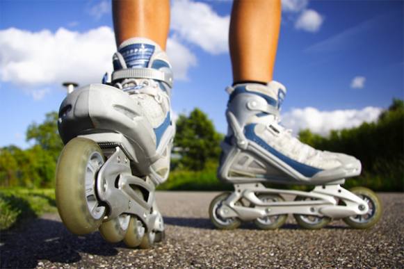 Campeonato de Patinação de Velocidade será realizado, neste mês, em Sertãozinho