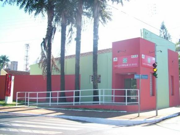Ministério da Saúde determina o encerramento das atividades da rede própria da Farmácia Popular do Brasil