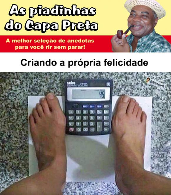 Capa Preta 15