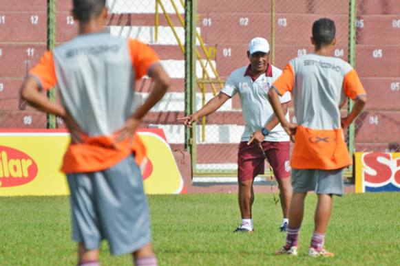 CONFIRMADO! Tourinho estreia na Copa Regional Paulista no sábado, 26