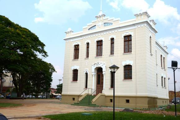 Praça “Mané Gaiola” terá “Encontro Afro Black” neste domingo, dia 1º