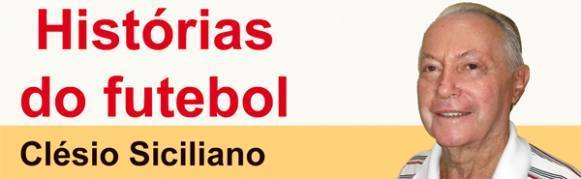 Campeonato Paulista, a maior competição do futebol brasileiro