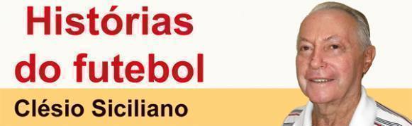 As origens do Brasileirão e da Copa do Brasil