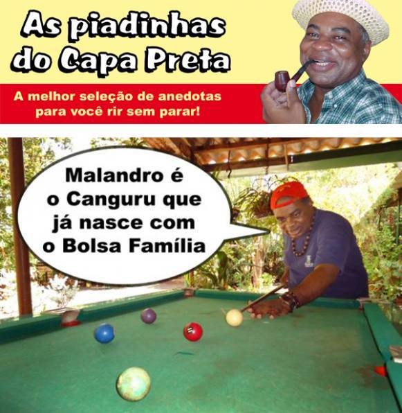 Capa Preta 07