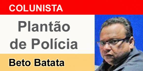 PM prende motorista suspeito de tráfico em Barrinha