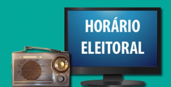 Eleições 2018: propaganda no rádio retorna nesta sexta