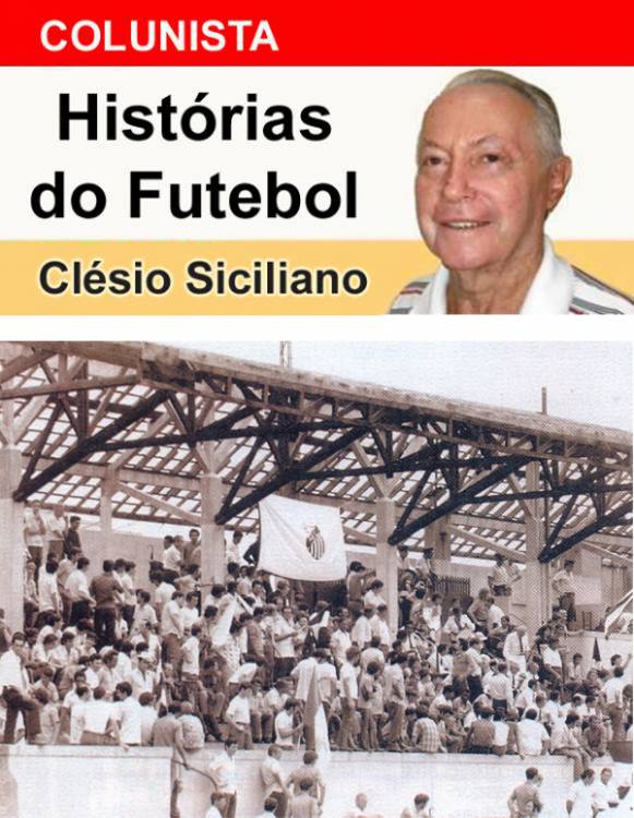 Curiosidades do Sertãozinho Futebol Clube – Parte 2