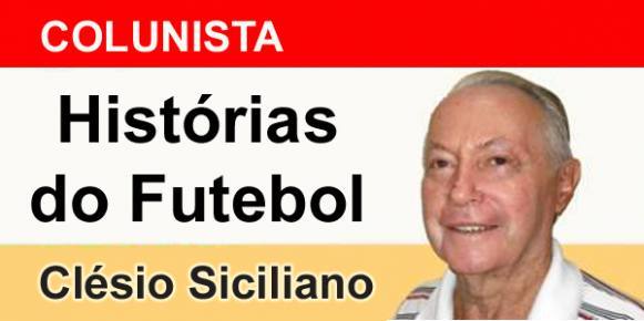 Curiosidades do Sertãozinho Futebol Clube – Parte 3