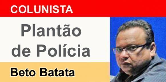 Trio suspeito de participar de assalto a cliente de banco é detido em Sertãozinho