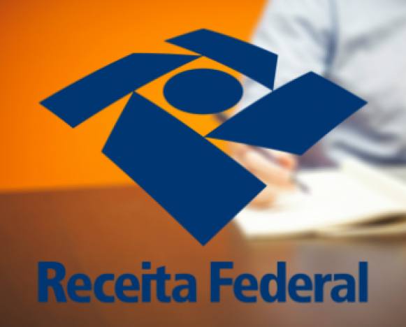 Receita Federal pode cancelar 3,4 milhões de CNPJs