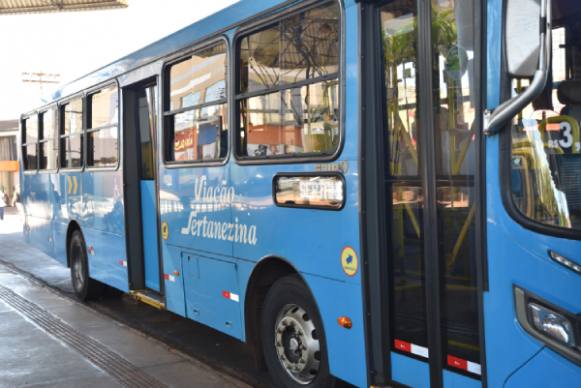 Sertãozinho terá aumento na quantidade de linhas de ônibus a partir de março