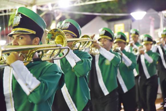 “Bloco do Mané” antecipa a chegada do Carnaval neste domingo, dia 24