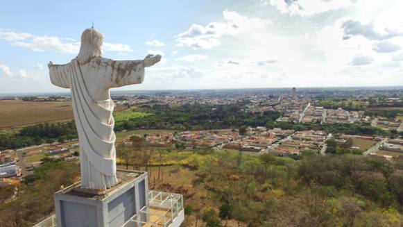 Sertãozinho fecha balanço de 2018 com as contas no “azul”