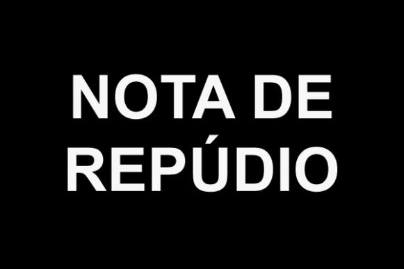 Diretoria do União se manifesta após declarações de presidente da Liga Sertanezina de Futebol