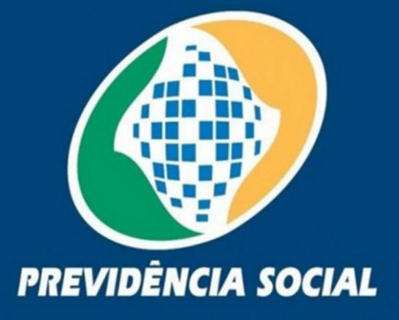 INSS reduz idade mínima para contribuição