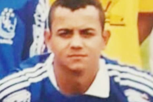 Volante busca seu quinto título em 11 anos de clube