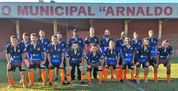 Contra os Fabulosos, Inter Conect busca a primeira vitória na Série A