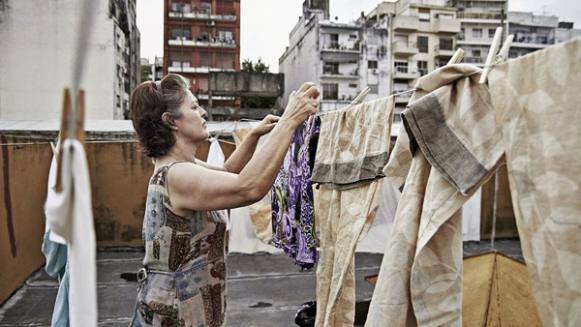 Cine CEU exibe filme brasileiro “Pela Janela”