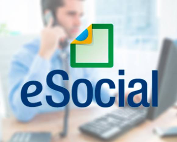 eSocial será extinto