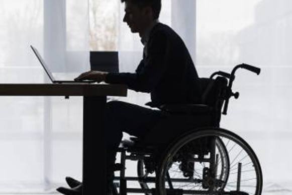 Eventos discutem a inclusão de pessoas com deficiência no mercado de trabalho