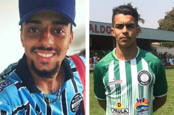 Grêmio Primeiro Passo e Pesca City fazem o duelo mais “quente” da Série B