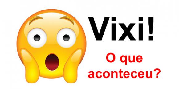 VETADO? - Touro não poderá mais treinar no Fredericão; saiba o motivo