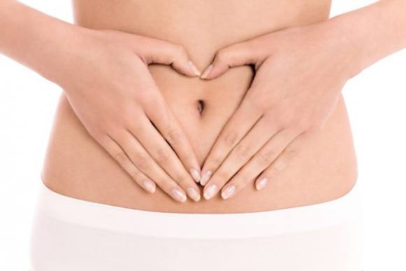 Mulheres com câncer de colo de útero podem preservar a fertilidade