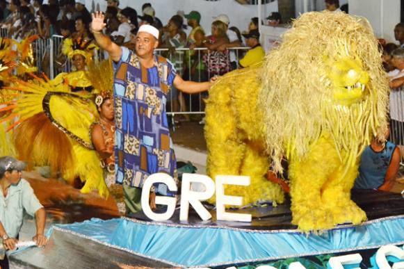 Exposição na Câmara “transportará” visitante para uma época em que Sertãozinho realizava os tradicionais desfiles de Carnaval