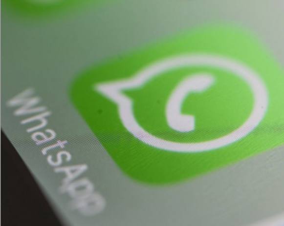 Clone no WhatsApp faz 200 mil vítimas em um mês