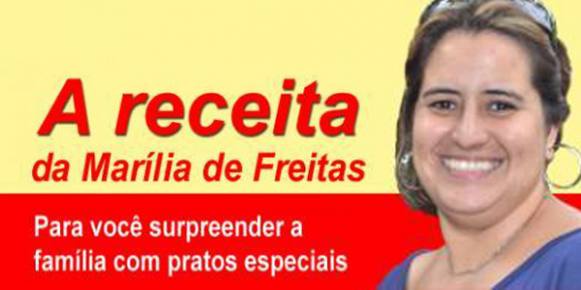 Esfihas práticas e gostosas